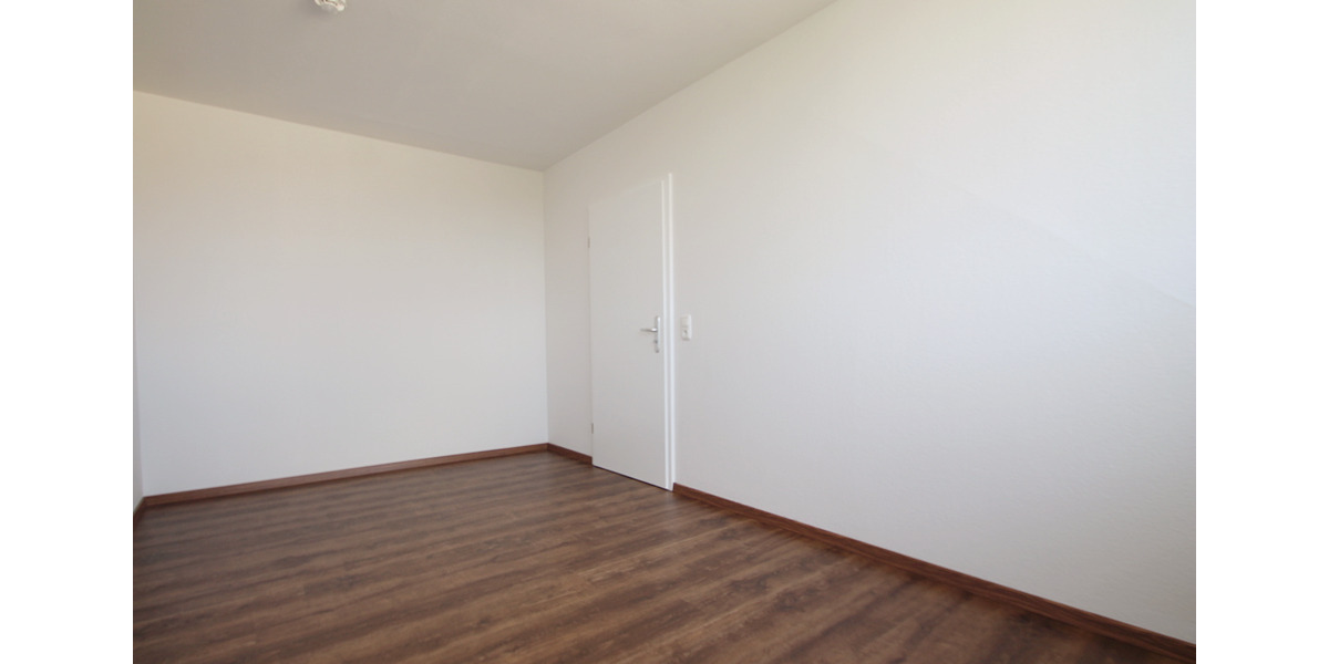 Etagenwohnung Hannover Herrenhausen-Stöcken - 2 Zimmer, 51 m&sup2;, 508&euro; | Angebot:26491386