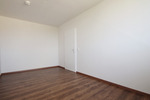 Etagenwohnung Hannover Herrenhausen-Stöcken - 2 Zimmer, 51 m&sup2;, 508&euro; | Angebot:26491386