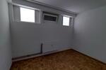 Erdgeschoßwohnung Bad Herrenalb - 3 Zimmer, 119 m&sup2;, 1.195&euro; | Angebot:21622793