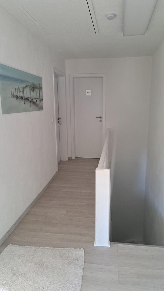 Haus Wohnung zu vermieten in Mamming Bubach Nähe Dingolfing