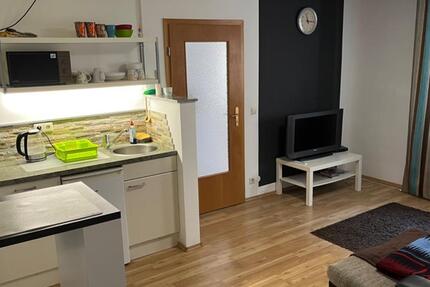 Wohnen auf Zeit Polch - 2 Zimmer, 38 m&sup2;, 30&euro; | Angebot:24676283
