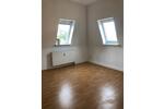 Dachgeschoßwohnung Dresden Cotta - 1 Zimmer, 50 m&sup2;, 750&euro; | Angebot:26688573
