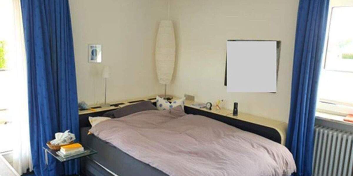 Einfamilienhaus Altötting - 7 Zimmer, 243 m&sup2;, 2.300&euro; | Angebot:25760418