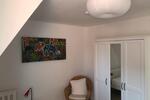 Wohnen auf Zeit Rinteln - 2 Zimmer, 80 m&sup2;, 360&euro; | Angebot:21298003