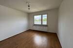 Etagenwohnung Oberhausen Stadtmitte - 3 Zimmer, 67 m&sup2;, 400&euro; | Angebot:24342023