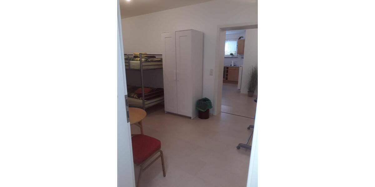 Wohnen auf Zeit Holzhausen an der Haide - 8 Zimmer, 25 m&sup2;, 45&euro; | Angebot:15621378