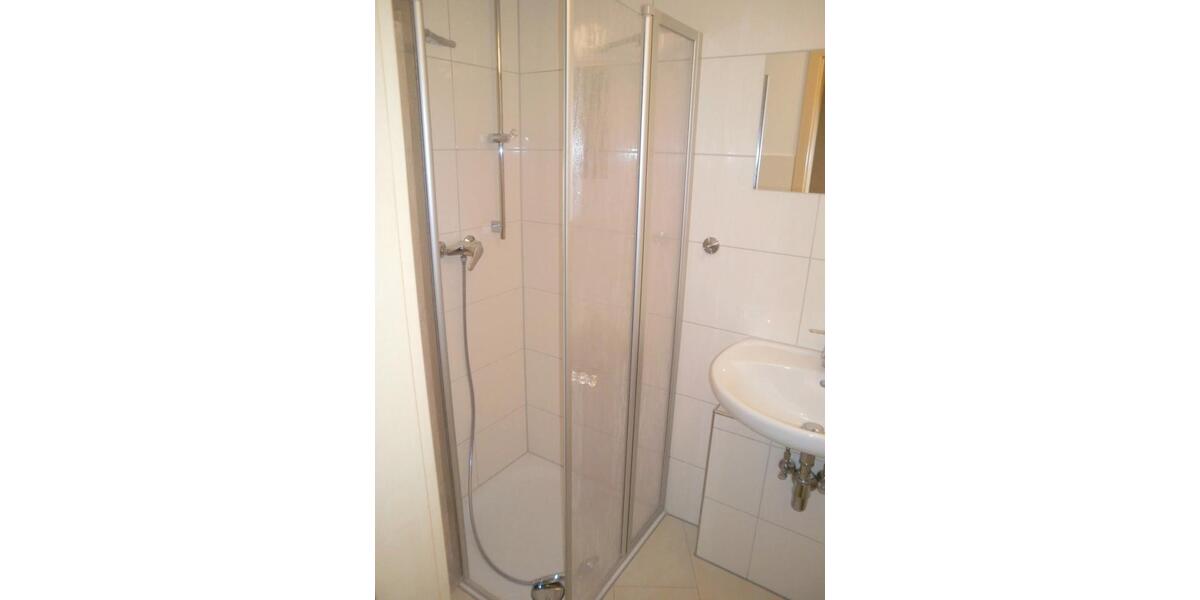 Gewerbeobjekt Sankt Wolfgang - 380&euro; | Angebot:26448293