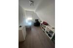 Dachgeschoßwohnung Hösbach - 3 Zimmer, 52 m&sup2;, 600&euro; | Angebot:26606093