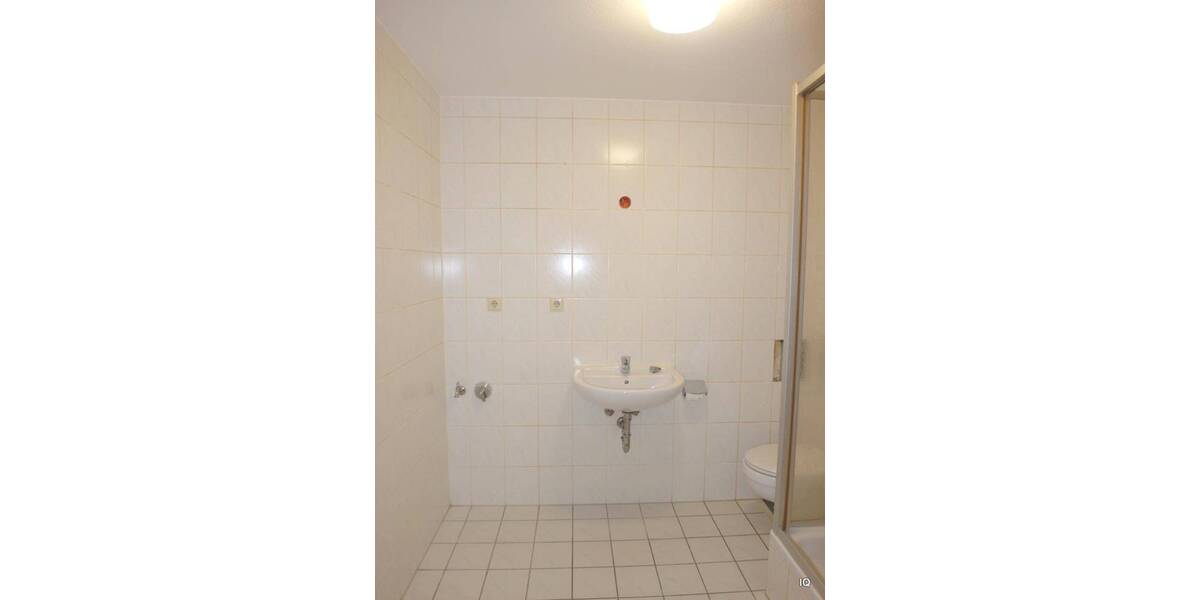Etagenwohnung Meißen Triebischvorstadt - 2 Zimmer, 70 m&sup2;, 468&euro; | Angebot:26160346
