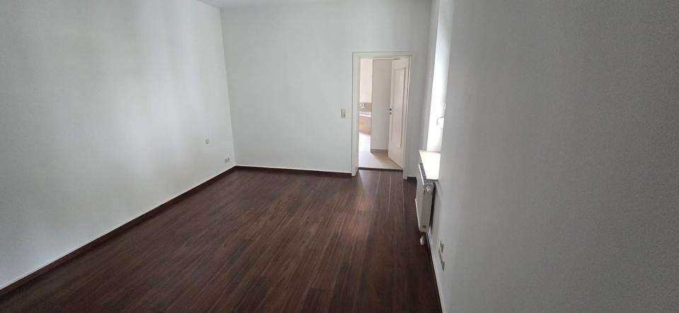 Etagenwohnung Tangermünde - 4 Zimmer, 151 m&sup2;, 1.057&euro; | Angebot:25510420