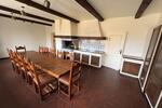 Etagenwohnung Helmstedt - 5 Zimmer, 130 m&sup2;, 950&euro; | Angebot:26491369
