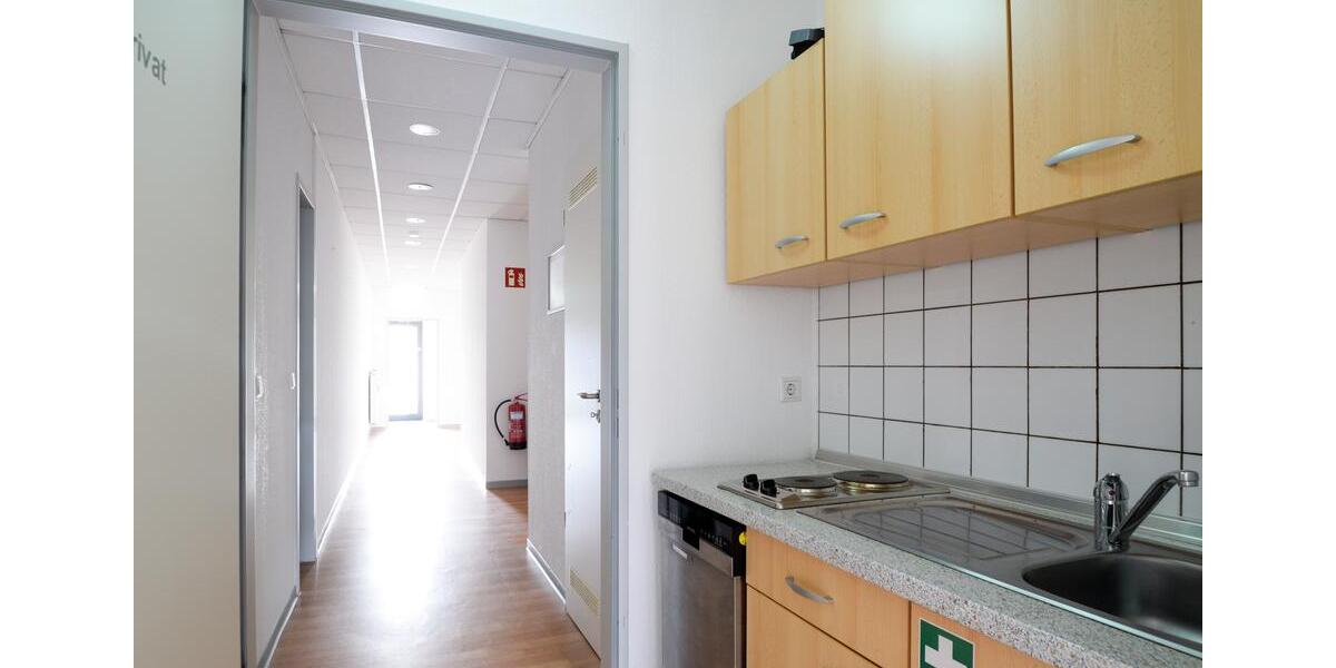 Gewerbeobjekt Oldenburg Dobbenviertel - 1.450&euro; | Angebot:26719582
