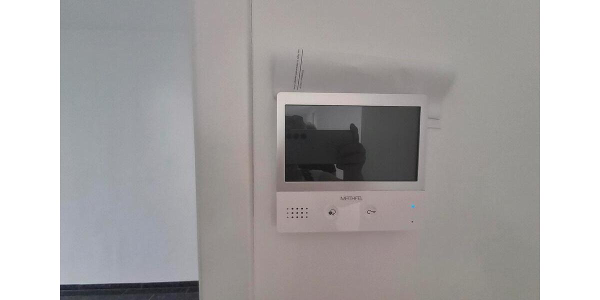 Terrassenwohnung Eisenberg (Pfalz) - 2 Zimmer, 75 m&sup2;, 1.250&euro; | Angebot:26030652