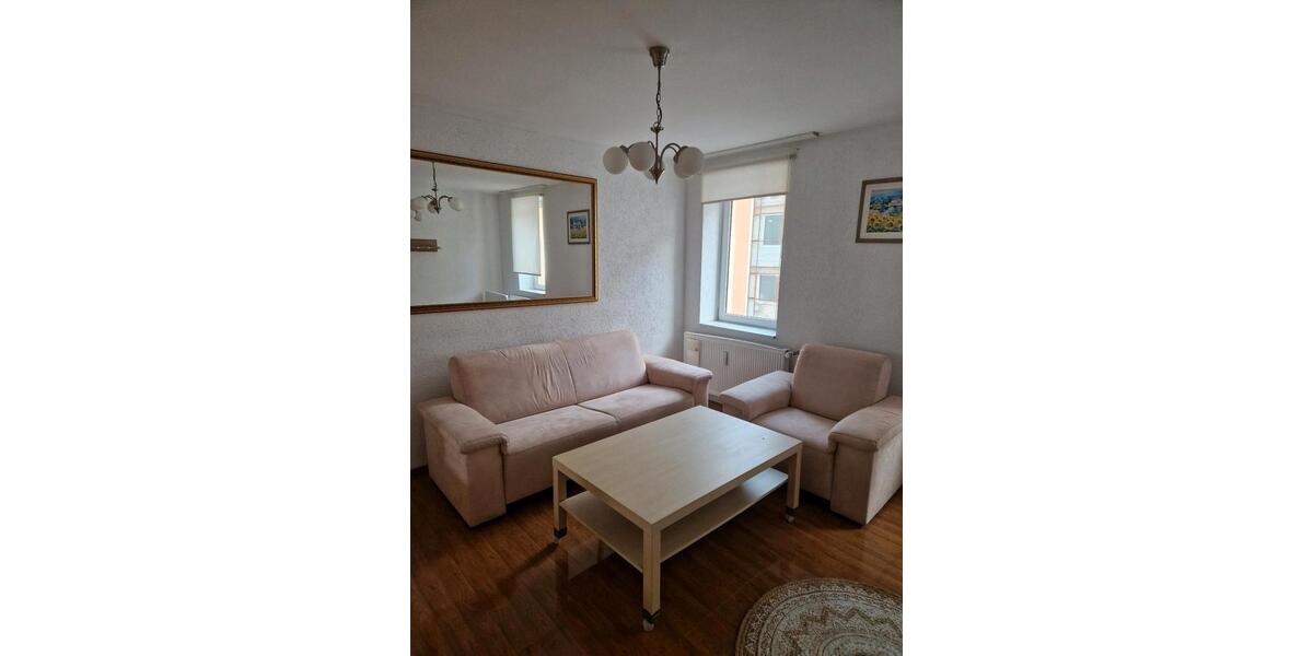 Zu vermieten in Duisburg 3 zimmer