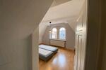 Dachgeschoßwohnung Bayreuth City - 2 Zimmer, 65 m&sup2;, 680&euro; | Angebot:26694040