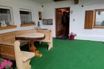 Erdgeschoßwohnung Grainau - 2 Zimmer, 40 m&sup2;, 950&euro; | Angebot:26614961