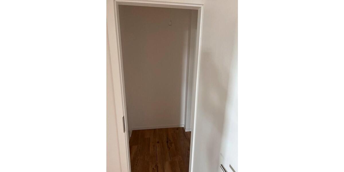 Terrassenwohnung Hannover Bothfeld-Vahrenheide - 2 Zimmer, 64 m&sup2;, 1.161&euro; | Angebot:26366795