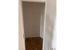 Terrassenwohnung Hannover Bothfeld-Vahrenheide - 2 Zimmer, 64 m&sup2;, 1.161&euro; | Angebot:26366795