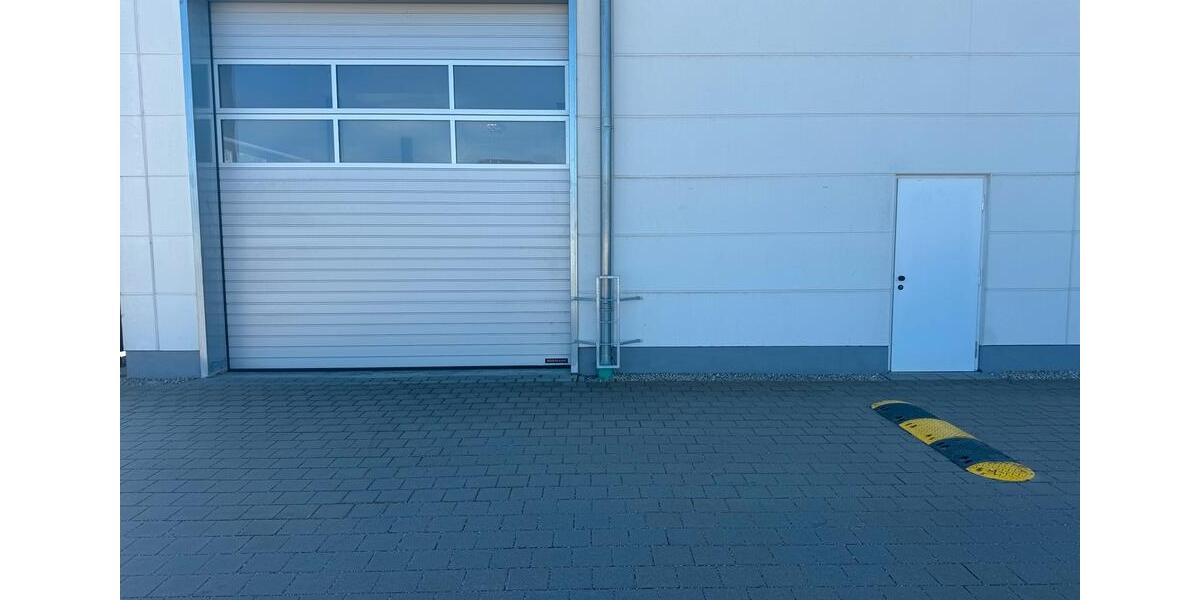 Gewerbeobjekt Bad Abbach - 1.340&euro; | Angebot:26555911