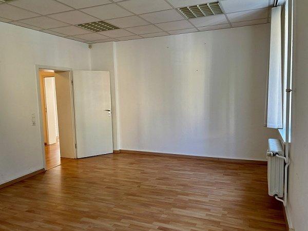 Gewerbeobjekt Magdeburg Leipziger Straße - 1.100&euro; | Angebot:26252689