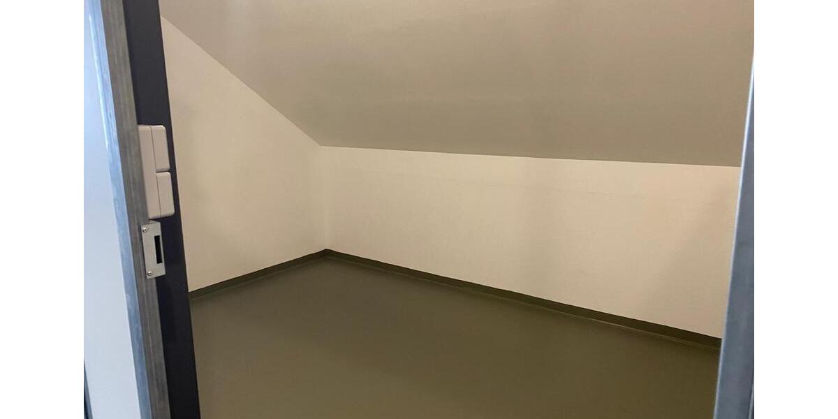 Erdgeschoßwohnung Bad Friedrichshall - 3 Zimmer, 68 m&sup2;, 1.050&euro; | Angebot:26017973