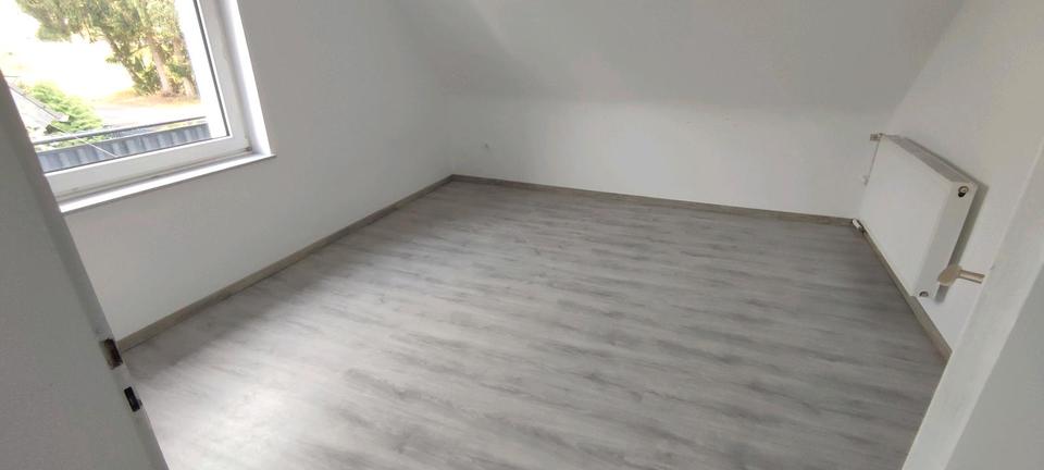 Etagenwohnung Steinau an der Straße - 3.5 Zimmer, 70 m&sup2;, 750&euro; | Angebot:26276560