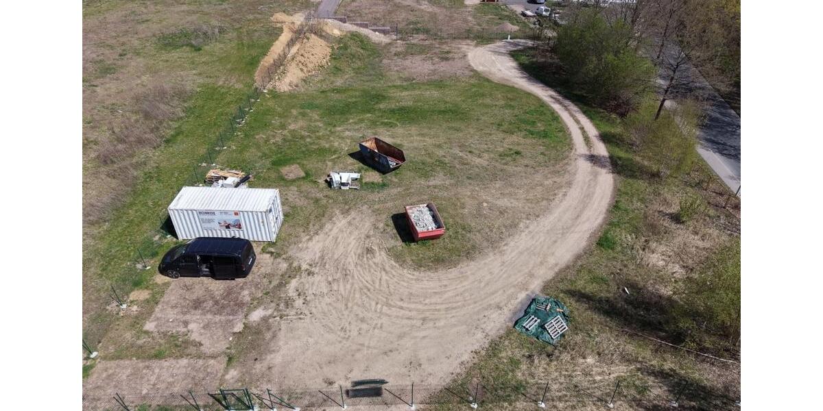 Gewerbeobjekt Mittweida - 450&euro; | Angebot:26553426