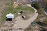 Gewerbeobjekt Mittweida - 450&euro; | Angebot:26553426