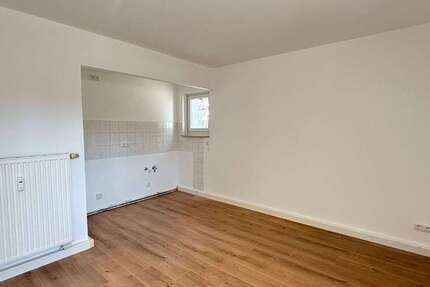 Wohnung zum Mieten in Augsburg 550 € 51.34 m²
