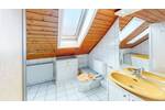 Mehrfamilienhaus, Wohnhaus Reichenberg Lindflur - 6 Zimmer, 190 m&sup2;, 1.600&euro; | Angebot:26596089