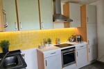 Wohnen auf Zeit Lichtenfels - 1 Zimmer, 40 m&sup2;, 450&euro; | Angebot:26419315