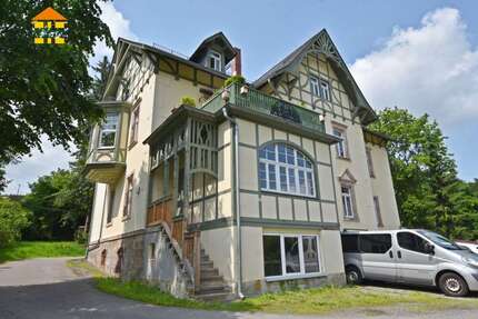 Wohnung Leubsdorf Neumühle - 3 Zimmer, 78 m&sup2;, 525&euro; | Angebot:23797227