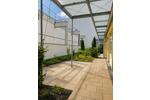 Etagenwohnung Singen (Hohentwiel) - 2 Zimmer, 44 m&sup2;, 640&euro; | Angebot:26489769