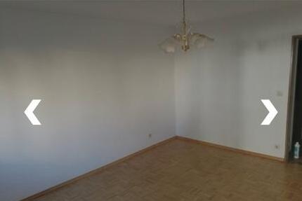 Wohnung Fürstenfeldbruck - 1 Zimmer, 26 m&sup2;, 625&euro; | Angebot:26602947