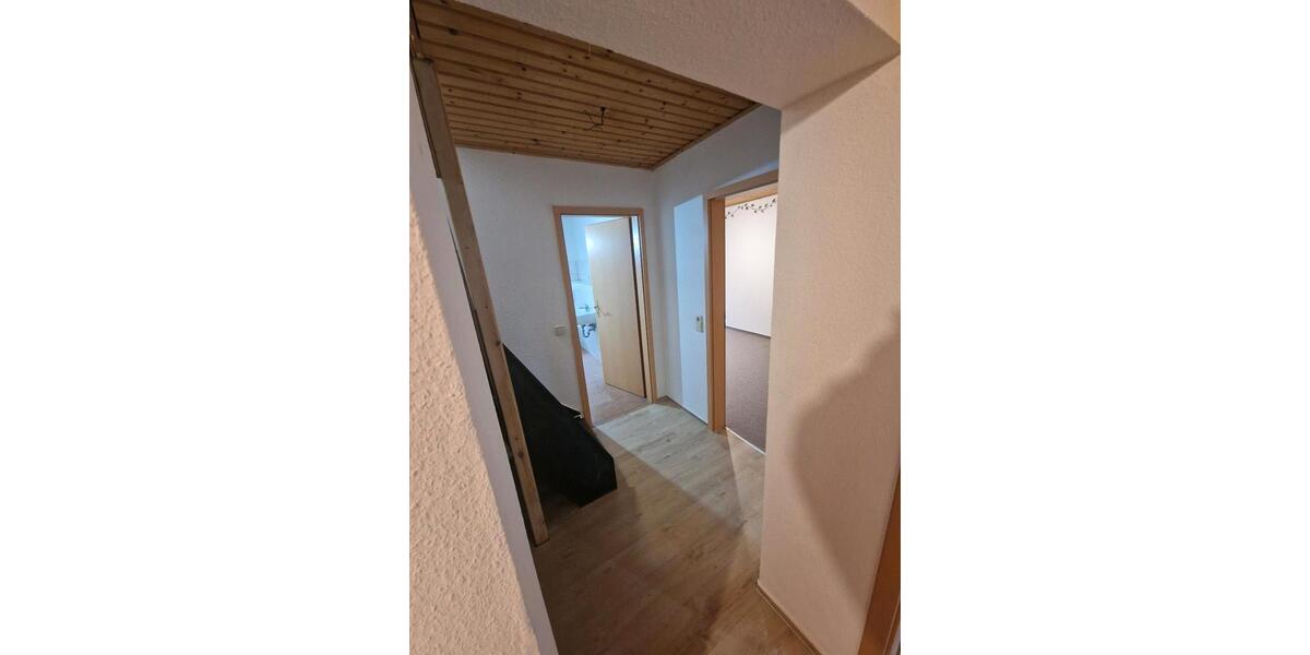 Maisonettenwohnung Milower Land - 5 Zimmer, 125 m&sup2;, 1.050&euro; | Angebot:26428803