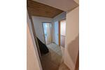 Maisonettenwohnung Milower Land - 5 Zimmer, 125 m&sup2;, 1.050&euro; | Angebot:26428803