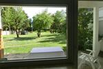 Terrassenwohnung Lütjenburg - 1 Zimmer, 25 m&sup2;, 450&euro; | Angebot:26407825