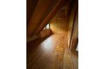 Maisonettenwohnung Starzach - 4 Zimmer, 113 m&sup2;, 820&euro; | Angebot:26550997
