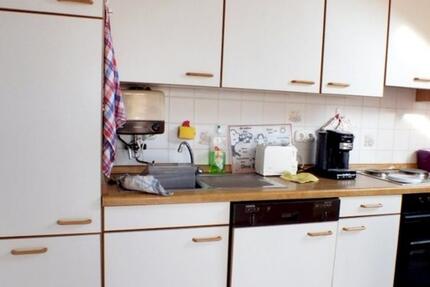 Wohnung Waldmünchen - 2 Zimmer, 60 m&sup2;, 500&euro; | Angebot:24474239