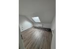 Dachgeschoßwohnung Saarlouis - 3 Zimmer, 90 m&sup2;, 980&euro; | Angebot:25892458