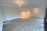 Erdgeschoßwohnung Neuburg an der Donau - 3 Zimmer, 112 m&sup2;, 1.380&euro; | Angebot:26658345
