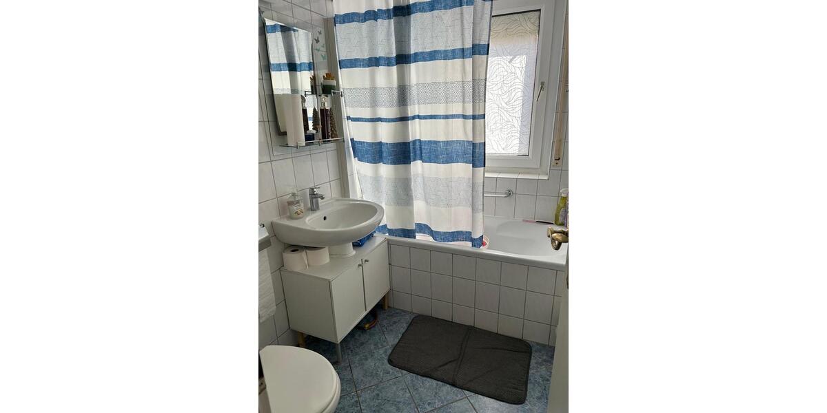 Erdgeschoßwohnung Garbsen Berenbostel - 3 Zimmer, 74 m&sup2;, 800&euro; | Angebot:25871558