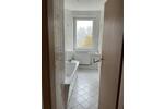 Etagenwohnung Aschersleben - 3 Zimmer, 68 m&sup2;, 351&euro; | Angebot:26425427