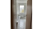Etagenwohnung Aschersleben - 3 Zimmer, 68 m&sup2;, 365&euro; | Angebot:26425427