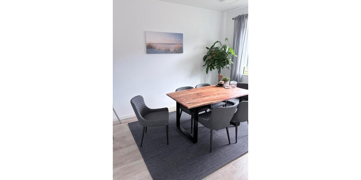 Gewerbeobjekt Seevetal - 899&euro; | Angebot:26617392