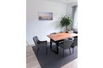 Gewerbeobjekt Seevetal - 899&euro; | Angebot:26617392