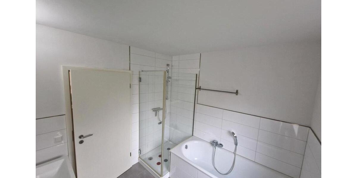 Erdgeschoßwohnung Kropp - 4 Zimmer, 92 m&sup2;, 1.050&euro; | Angebot:26622537
