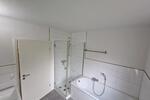 Erdgeschoßwohnung Kropp - 4 Zimmer, 92 m&sup2;, 1.050&euro; | Angebot:26622537