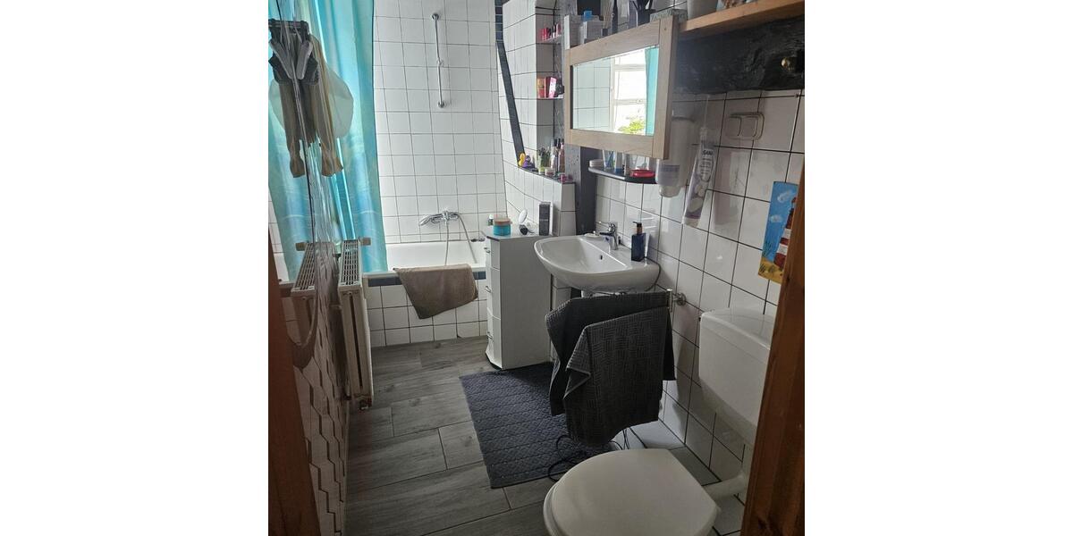 Erdgeschoßwohnung Göttingen Elliehausen / Esebeck - 3.5 Zimmer, 78 m&sup2;, 450&euro; | Angebot:26285946