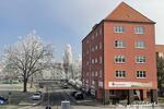 Etagenwohnung Bad Dürrenberg - 2 Zimmer, 71 m&sup2;, 460&euro; | Angebot:24157972